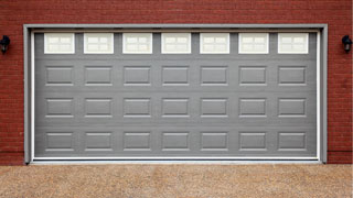 Garage Door Repair at Crystal Cove, Illinois